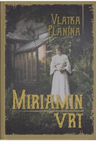 Prošlost i sadašnjost  u zagrljaju kletve