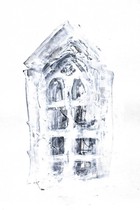 Glasovi koji vatru riječi drže (još) živom