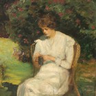 Nova poezija Hrvata iz Vojvodine