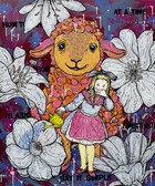 Čudesan svijet hibridnih stvorenja kao strategija opstanka