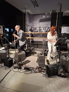 Nedogledi GEFF-a:  od antifilma do UI protokola