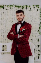 SA STUDENTSKIH POLICA