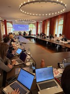 Hrvatska štiti sigurnost novinara