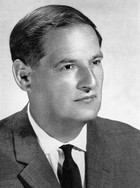 Ljudevit Jonke – jedan od najvećih patnika u našoj jezikoslovnoj povijesti