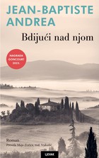 Roman o snazi i ljepoti umjetnosti