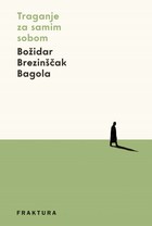 Raskol između duhovnog prkosa i tjelesne žudnje