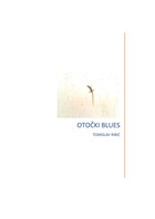 Čudesni svijet metafora