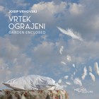 Širom otvorena vrata