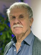 Odlazak maga devete umjetnosti