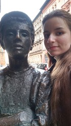 Pozdrav iz Mađarske