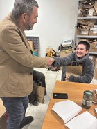 „Hrvatska me ostavila bez daha“