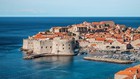 Od Gniezna do Dubrovnika – tisuću godina Inicijative triju mora