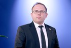 Nova hrvatska populacijska politika