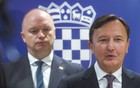 Vrijeme je za demografsku obnovu i povratak iseljenika