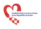 Hrvati izvan domovine