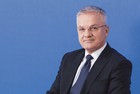 Prostor  susreta i dijaloga
