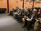 Nagrađene knjige i izložba o hrvatskom nacionalnom i kulturnom identitetu