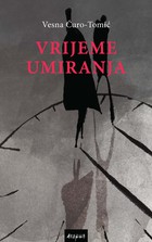 Da nas bar možeš zaboraviti, ovakve