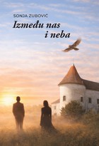 Začudnost spisateljske aure