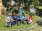 Oda pjesniku Hercegovine i plave skamenjene vječnosti