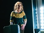 Spektar vještina, znanja i nadahnuća
