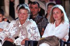Proljetne igre Piše Borko Špoljarić