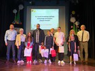 Mali stvaratelji velikih poruka