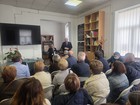 Pod svjetlom naslijeđa  Isidora Kršnjavog