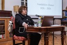 Kako je prije 200 godina objavljen Gundulićev Osman
