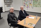 Izazovi pokretanja i razvoja uspješnog poslovanja