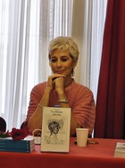 Ljubav progovara kao jeka duše