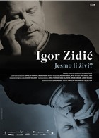 Film o Igoru Zidiću