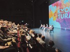Pokrenut pilot-projekt Kulturna iskaznica