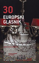 Časopis koji je nastojao ujediniti mislioce
