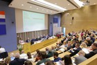 Matica hrvatska živi i djeluje