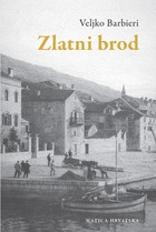 Balada o pomorcu od mašte i pustolovine