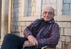 Posljednji književni bard Dalmacije