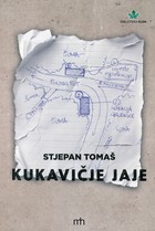 Tragika patnje i fatum nade