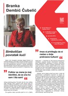 Povratnici donose optimizam Hrvatskoj