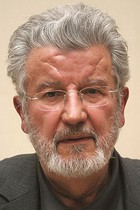 Most između domovine i iseljeništva
