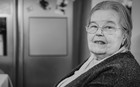 Erika među tonovima