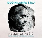 Dugih lampa sjaj