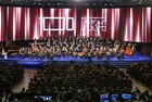 HRT – Zauvijek prvi