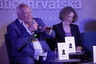 Knjiga čuva kulturu i dokida razdaljine