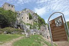 Kalnik između prošlosti i budućnosti