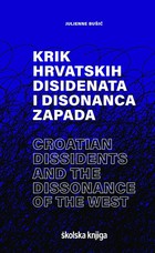 Vapaji hrvatskih disidenata  i šutnja Zapada