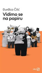 Riječima uslikati prizore, dulje se pamte