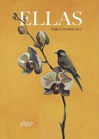 Stvaralačka aura vitalis