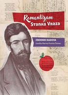 Novo čitanje Vraza