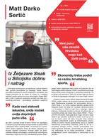 SVJETOVIMA HRVATSKIH POVRATNIKA